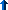 up