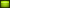 7 Beitragspunkte 7 Beitragspunkte